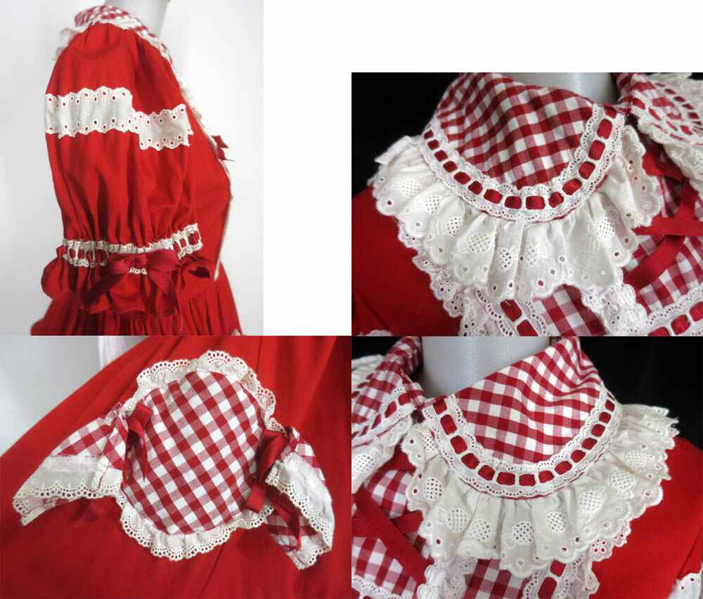 楽天市場】【中古】 Angelic Pretty / キャンディアリスちゃんSet