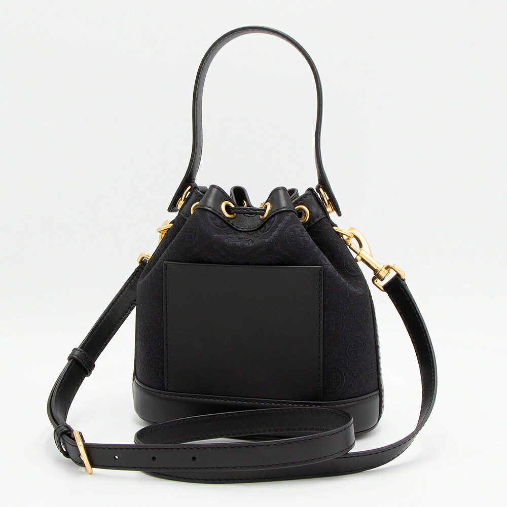 楽天市場】【アウトレット】トリーバーチ TORY BURCH トートバッグ