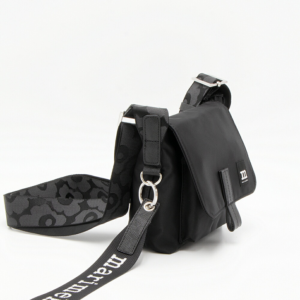 楽天市場】マリメッコ marimekko ショルダーバッグ Mini Messenger