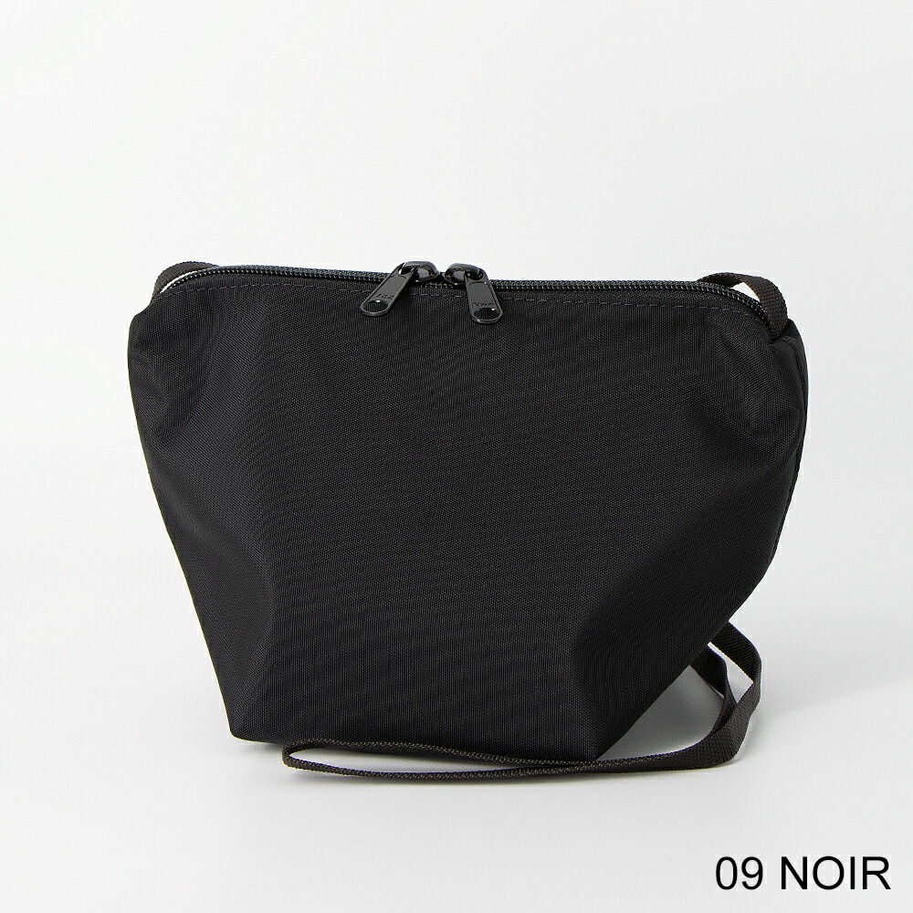 楽天市場】エルベシャプリエ HERVE CHAPELIER ショルダーバッグ 2885N