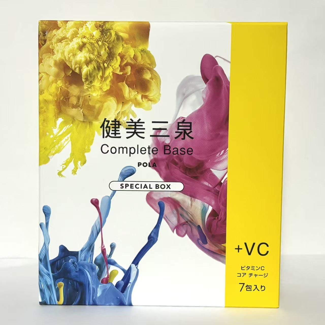 楽天市場】＼最大1550円OFF／1000円クーポン配布中【新品・正規品