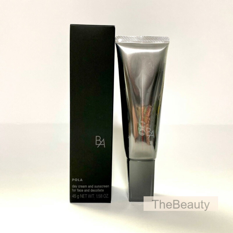 楽天市場】＼最大1450円OFF／1000円クーポン配布中【新品・正規品