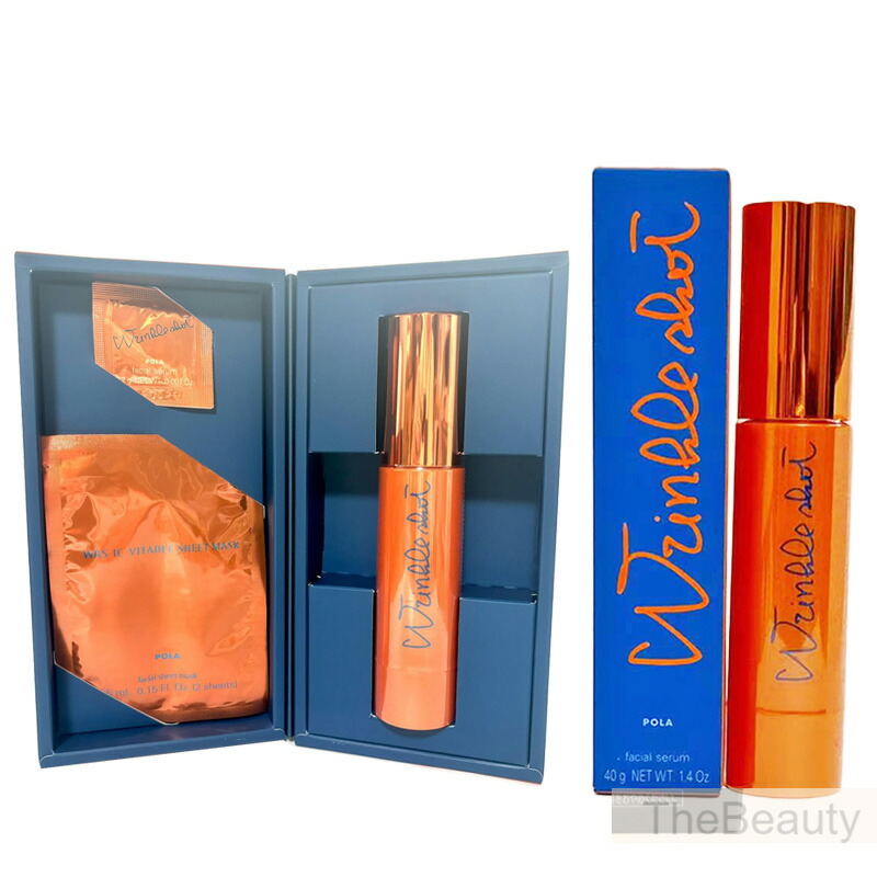 楽天市場】＼最大1700円OFF／1000円クーポン配布中【新品・正規品