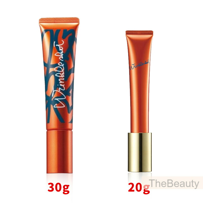 楽天市場】＼最大1750円OFF／ 1000円クーポン配布中【新品・正規品