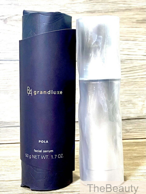 楽天市場】＼最大1700円OFF／1000円クーポン配布中【新品・正規品