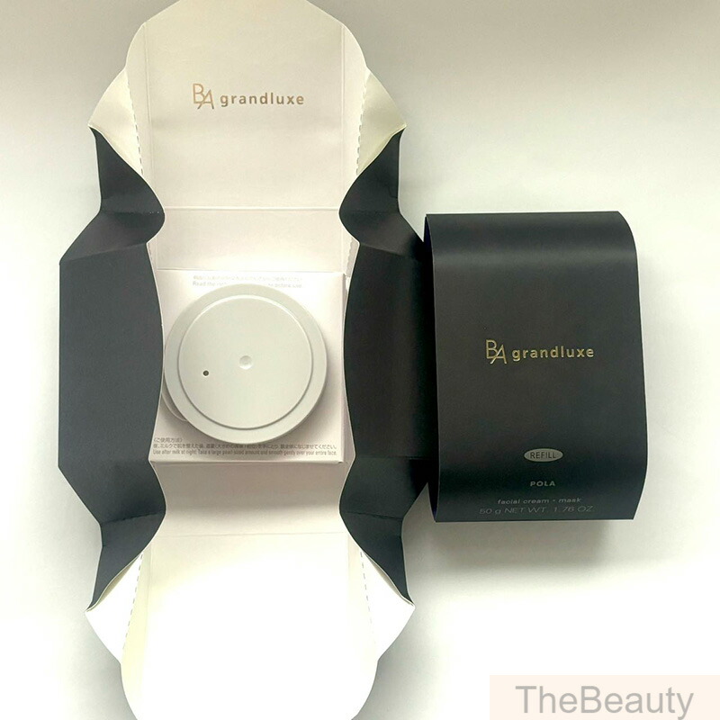 楽天市場】＼最大3700円OFF／3000円クーポン配布中【新品・正規品