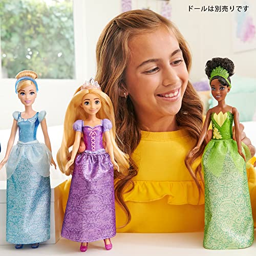 楽天市場】ディズニー(Disney)/ディズニープリンセス(Disney Princess