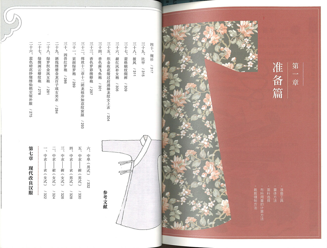 楽天市場】『中国古代服飾結構図集』【 キズあり 輸入書 中国語 簡体字