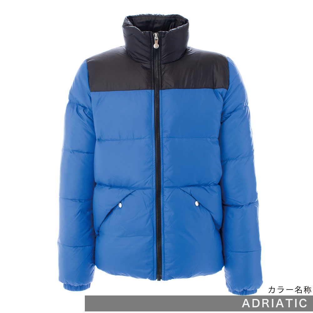 楽天市場】＼50%OFF／スーパーSALE☆3/4から PYRENEX ピレネックス