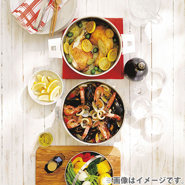 楽天市場】【日本正規品】 CRISTEL クリステル G（グラフィット）ノン