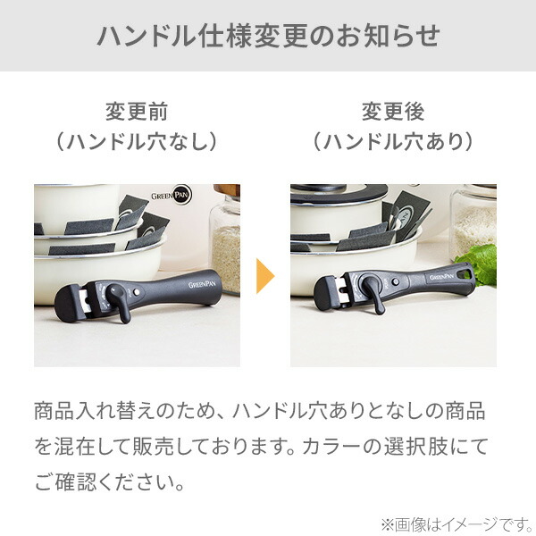 楽天市場】【1日限定！抽選で最大100%Pバッグ】【豪華特典付き