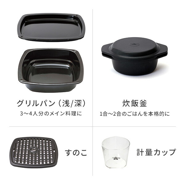 楽天市場】【1日限定！抽選で最大100%Pバッグ】【豪華特典付き