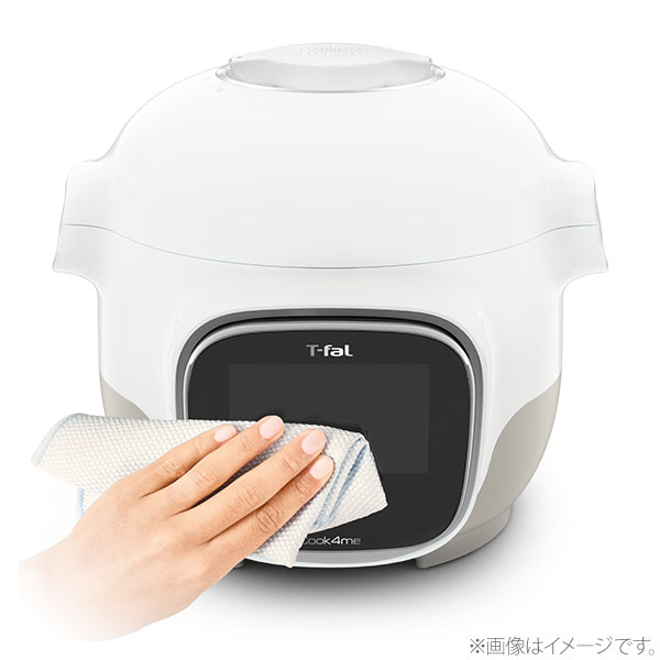 楽天市場】【25日限定！抽選で最大100％Pバッグ】T-FAL ティファール