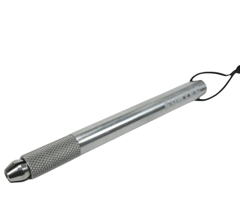 楽天市場】FUNTEC ファンテック 【 スジ彫りカーバイ ト 0.15 スリム