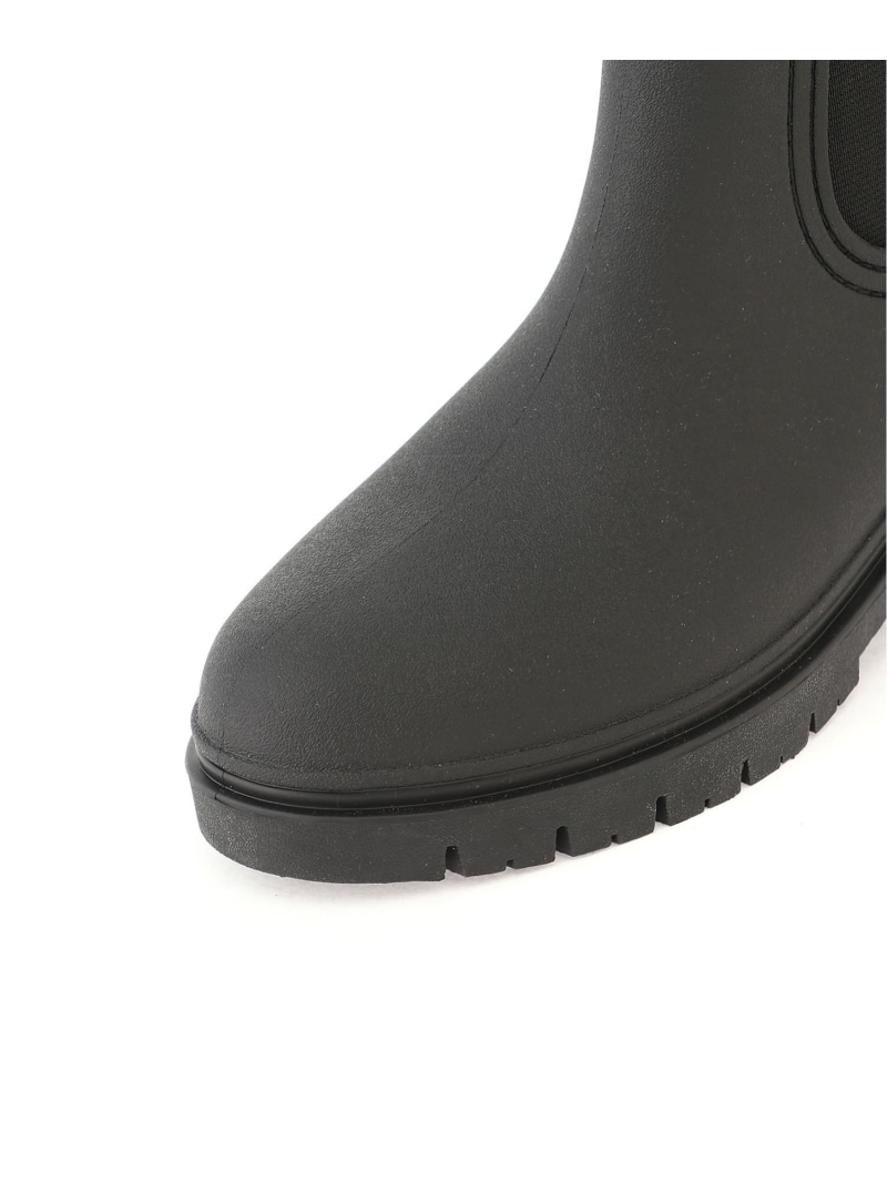 楽天市場】【SALE／60%OFF】(W)TOMMY HILFIGER(トミーヒルフィガー