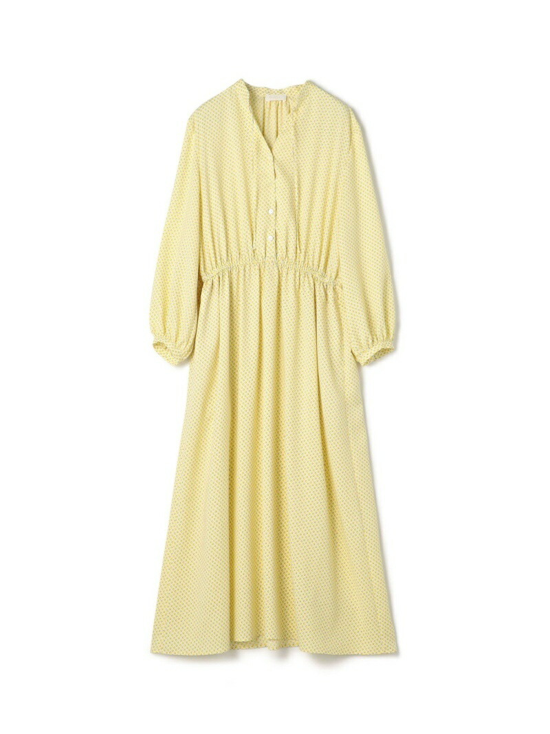 楽天市場】【SALE／50%OFF】ジオメトリックスクエアプリント ウエスト