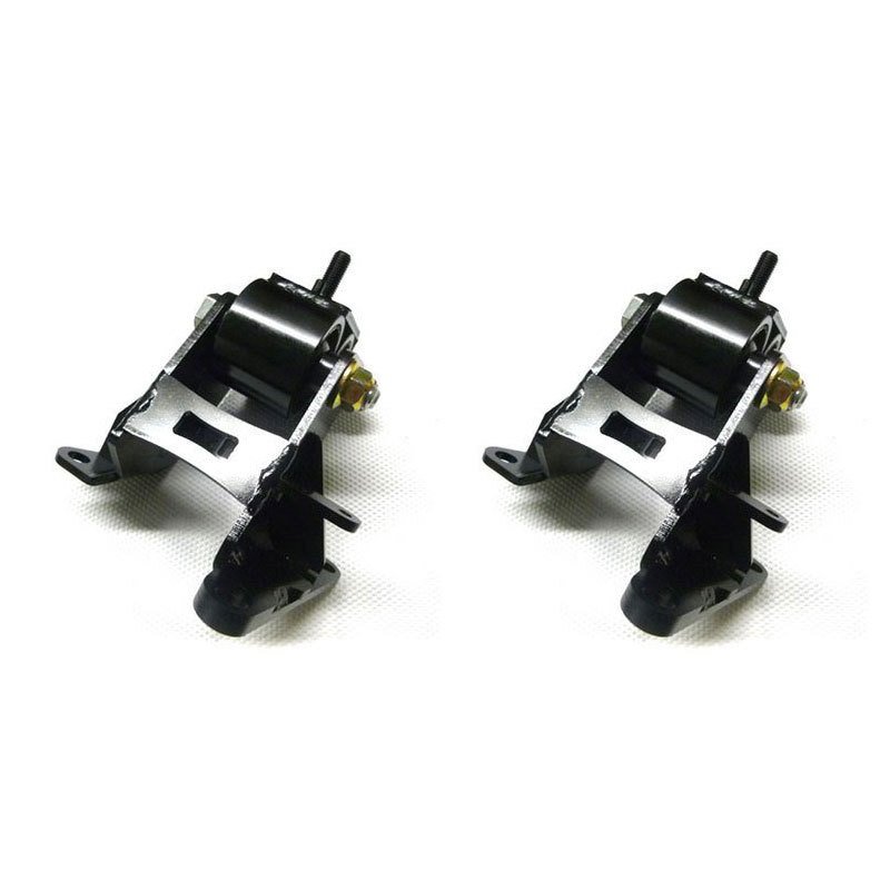 楽天市場】ロードスター nd エンジンマウントの通販