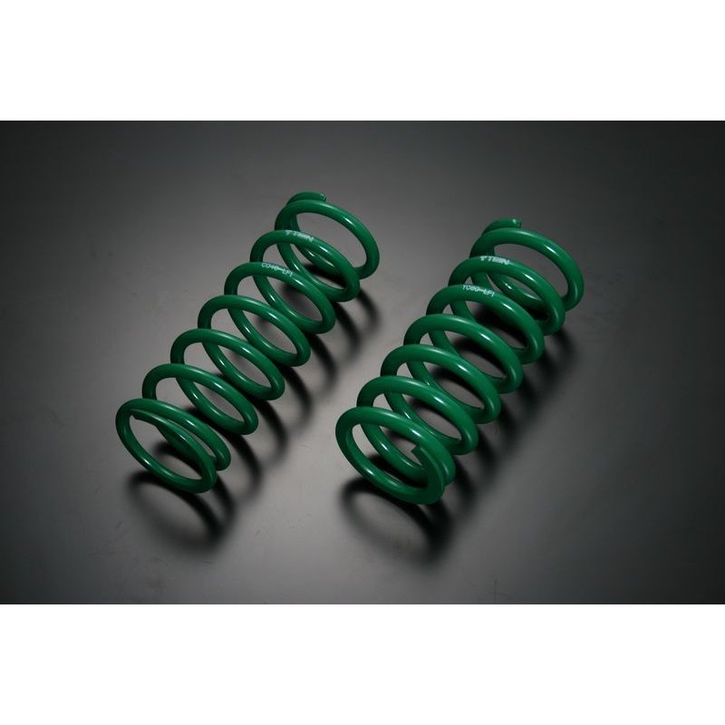 楽天市場】TEIN テイン STREET BASIS Z ヴェルファイア ANH20W 2008.05