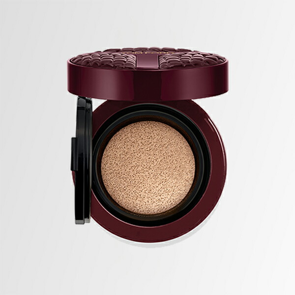 楽天市場】【ポイント10倍｜3/1 0:00〜3/1 23:59】アーキテクチャー