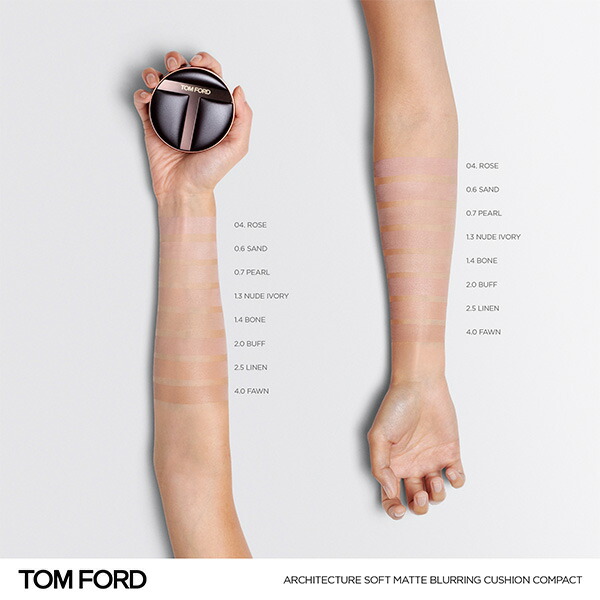 楽天市場】【ポイント10倍｜3/1 0:00〜3/1 23:59】アーキテクチャー