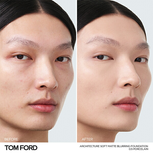 楽天市場】【ポイント10倍｜3/1 0:00〜3/1 23:59】アーキテクチャー