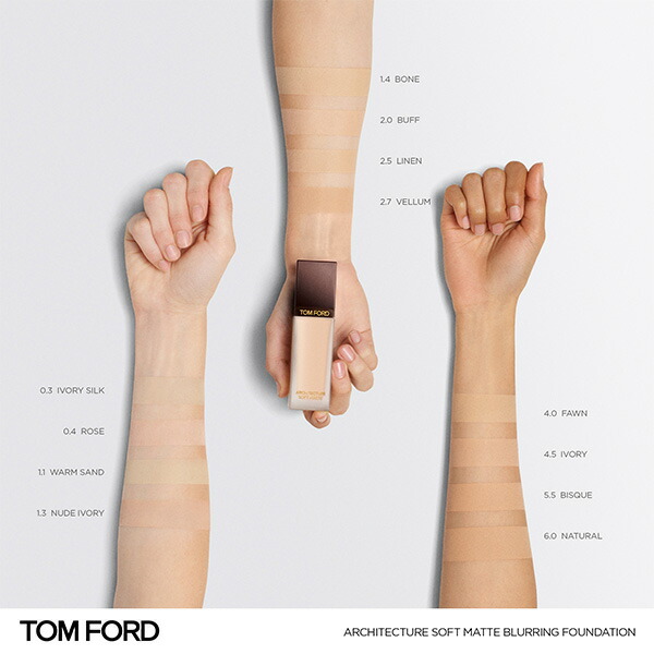 楽天市場】【ポイント10倍｜3/1 0:00〜3/1 23:59】アーキテクチャー