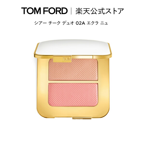 楽天市場】【ポイント10倍｜2/18 0:00〜2/25 23:59】シアー チーク