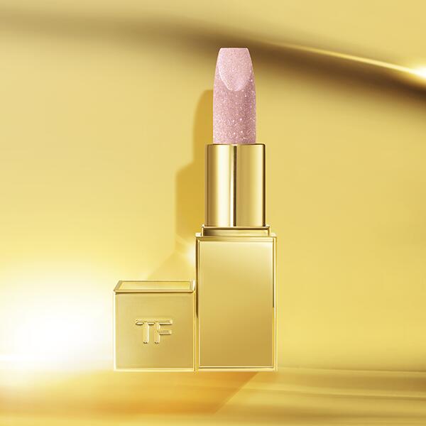 楽天市場】【ポイント10倍｜3/1 0:00〜3/1 23:59】サンリット ローズ