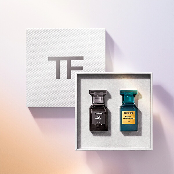 楽天市場】【ポイント10倍｜3/1 0:00〜3/1 23:59】プライベート