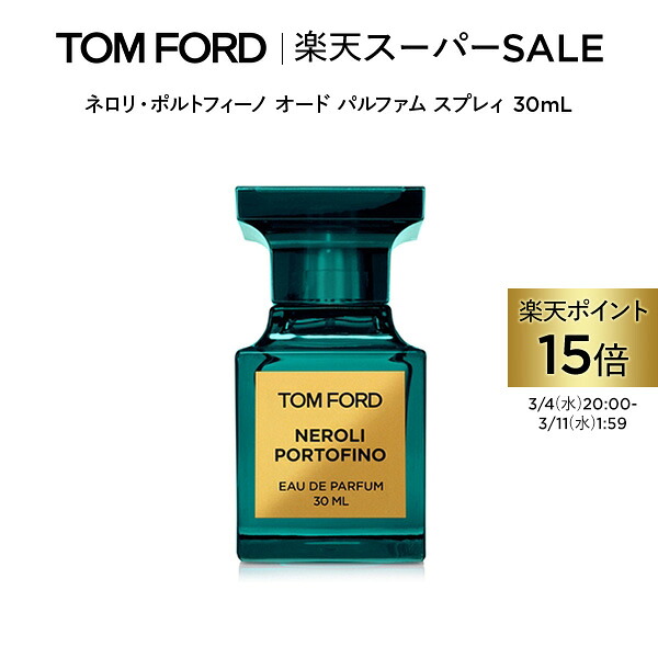 楽天市場】カヤリ バニラ キャンディー ロック シュガー 42