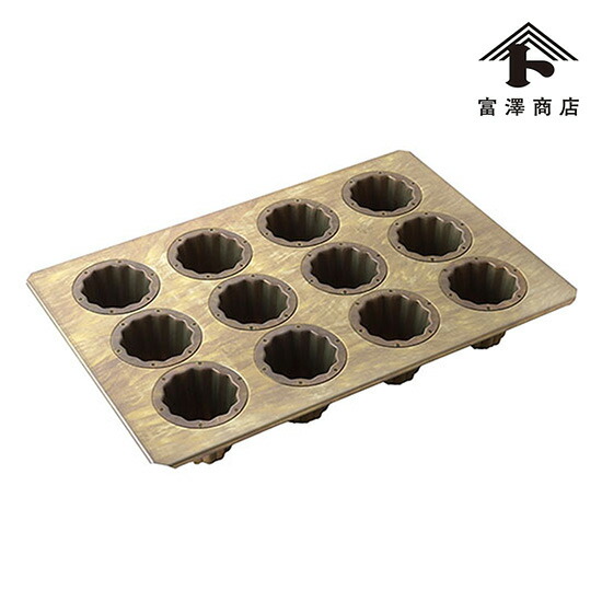 楽天市場】【まとめ買い300円クーポンあり】富澤商店 cuoca x CHIYODA