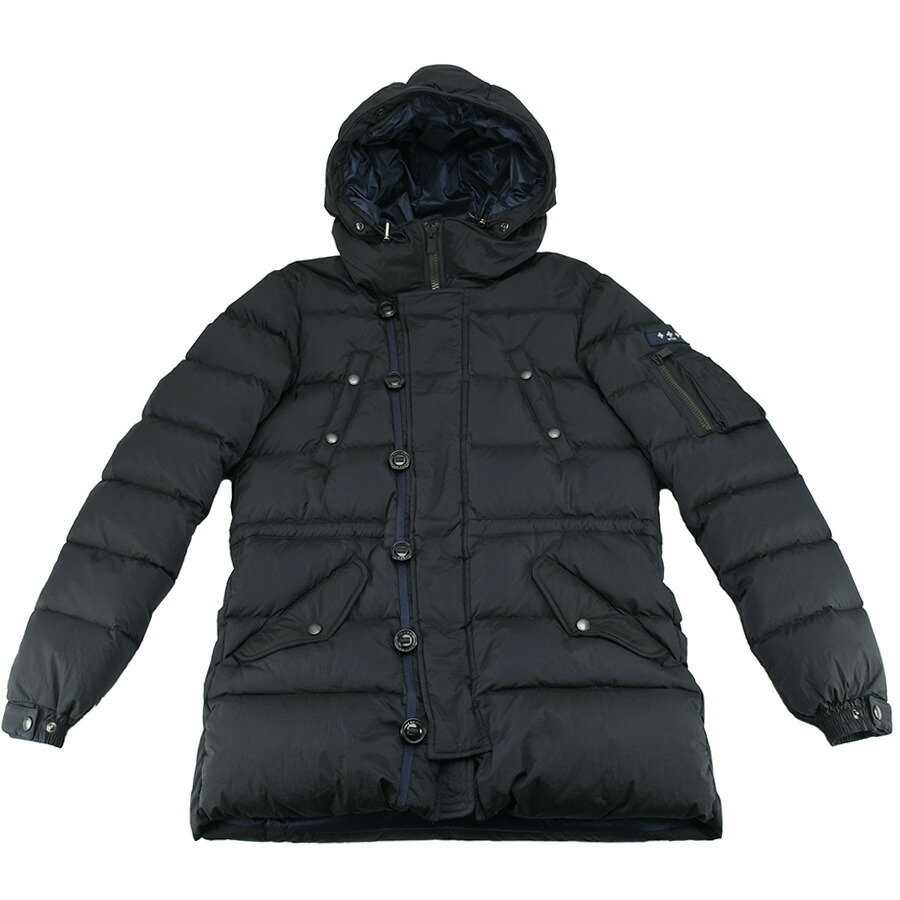 楽天市場】タトラス TATRAS ダウンジャケット ダウンコート Exclusive