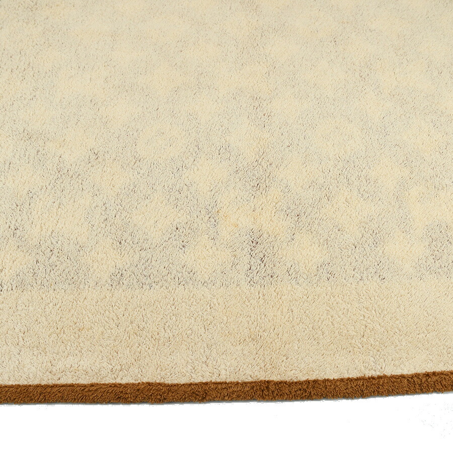 楽天市場】LOUIS VUITTON ルイヴィトン ビーチタオル ブランケット