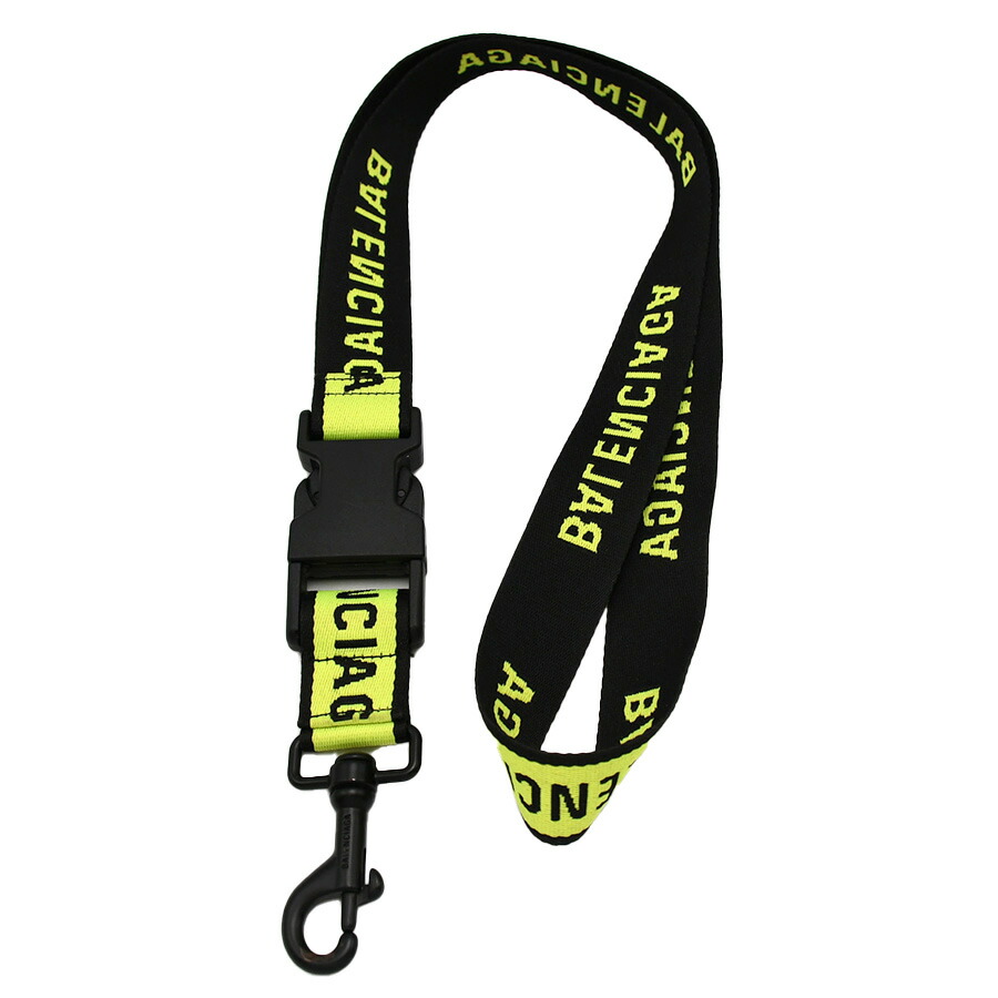 楽天市場】バレンシアガ BALENCIAGA スマホホルダー フォンホルダー