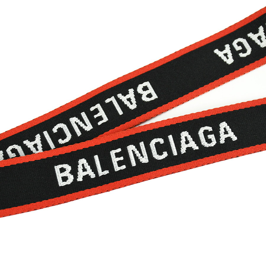 楽天市場】バレンシアガ BALENCIAGA スマホホルダー フォンホルダー
