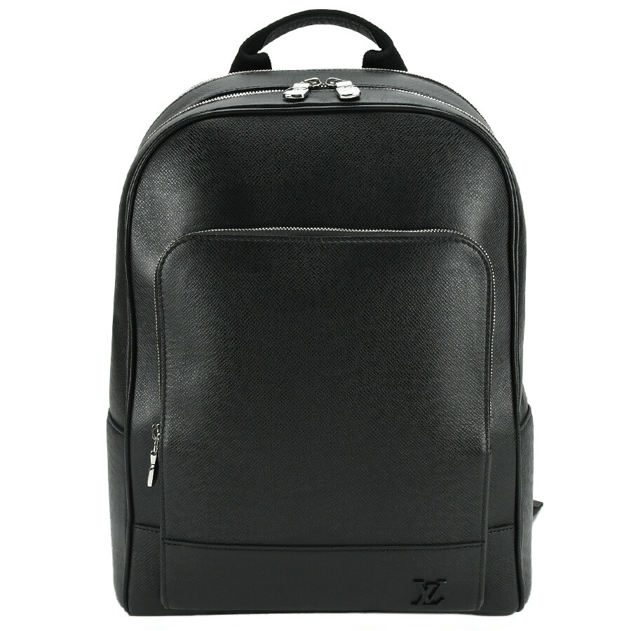 楽天市場】ルイヴィトン LOUIS VUITTON エイドリアン バックパック