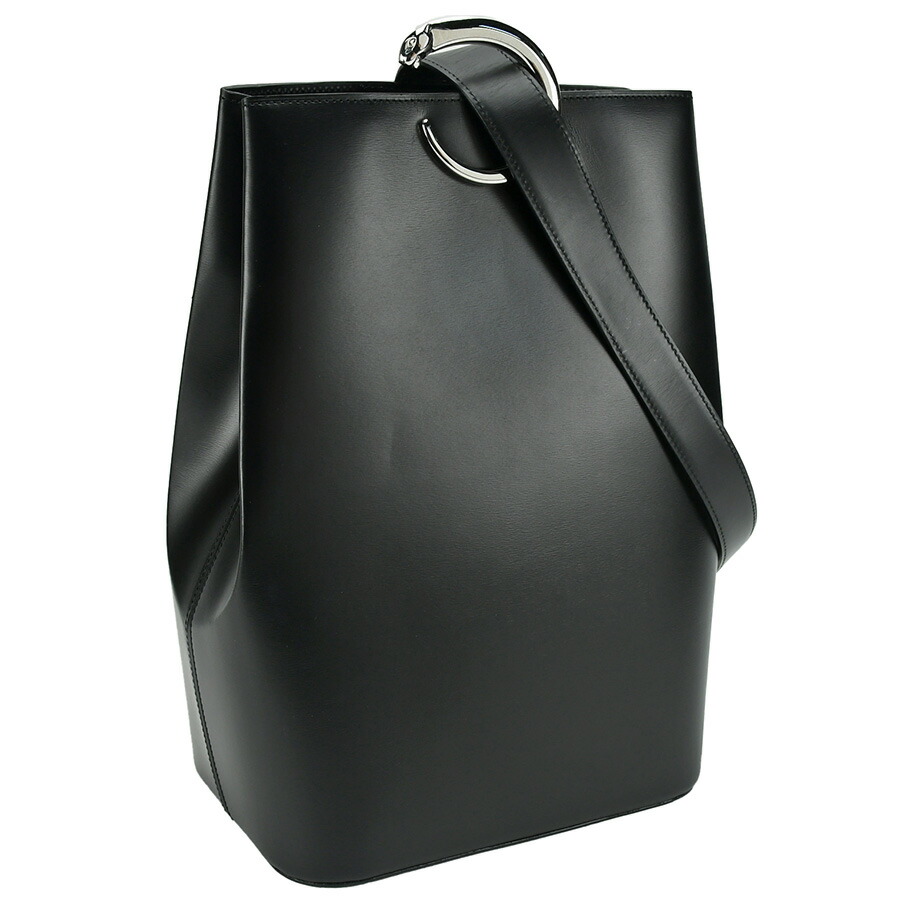 楽天市場】カルティエ Cartier パンテール PANTHERE ショルダーバッグ