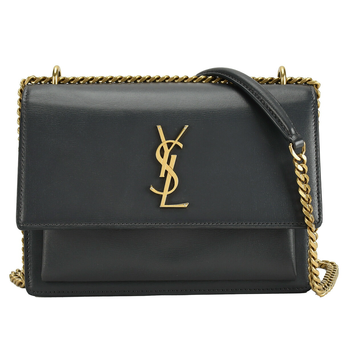 楽天市場】サンローランパリ SAINT LAURENT PARIS サンセット