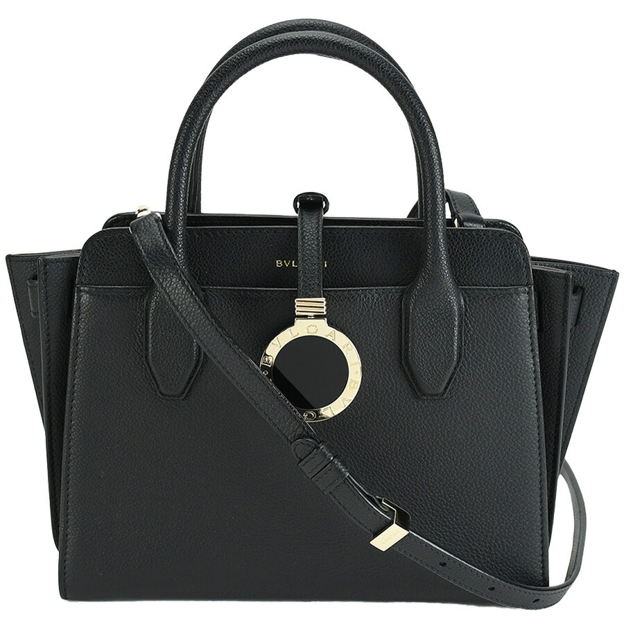 楽天市場】ブルガリ BVLGARI ブルガリブルガリ アルバ 2way