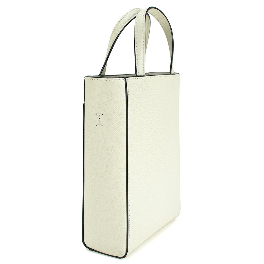 楽天市場】ボナベンチュラ BONAVENTURA ノブレッサ ミニ ショッパー