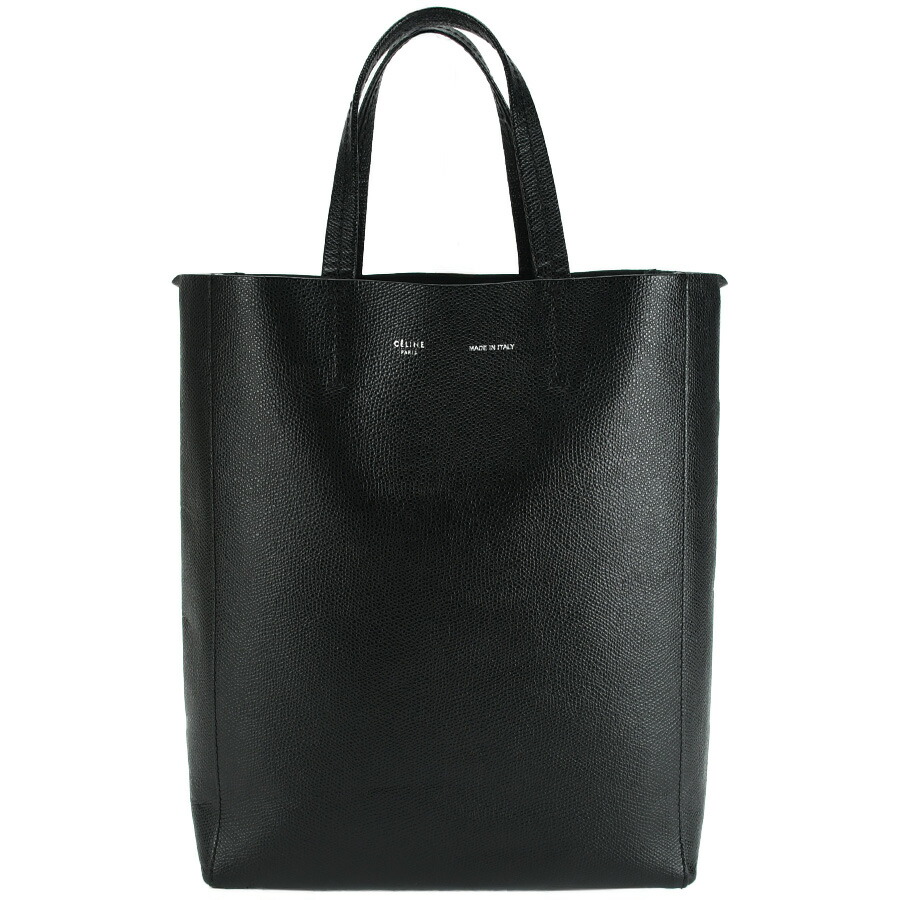 楽天市場】セリーヌ CELINE バーティカル カバ スモール 176183 2way