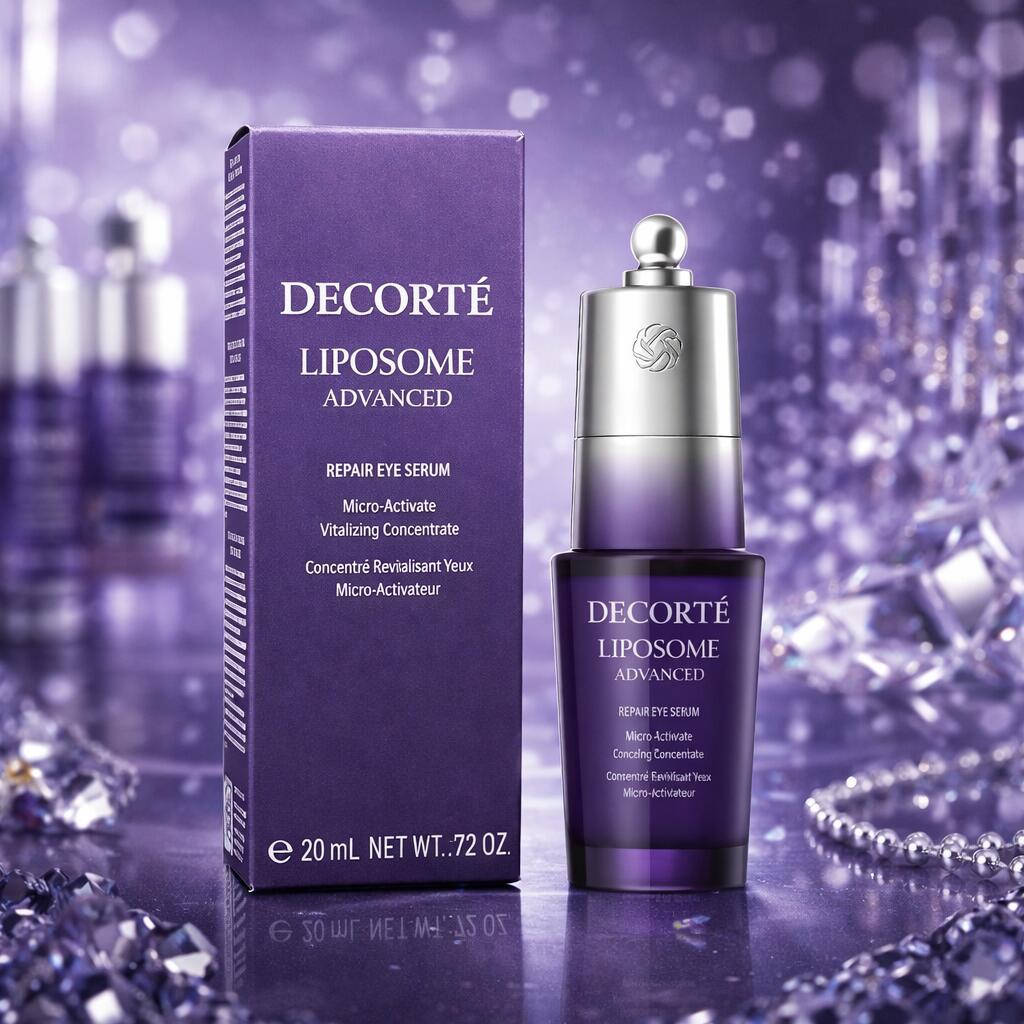 楽天市場】モイスチュア リポソーム アイクリームの通販