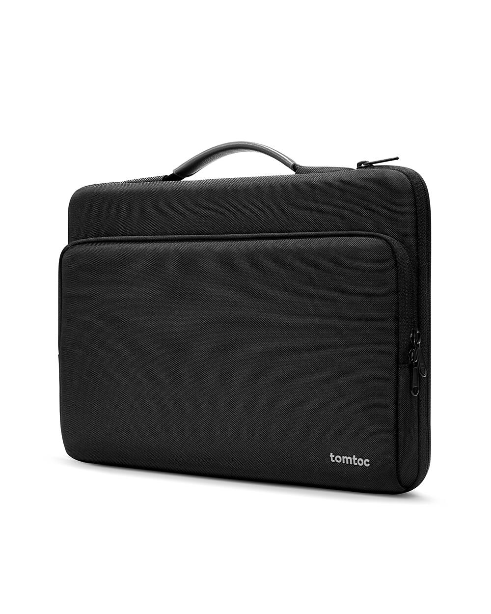 imgrc0133429517.jpg?fitin=272:272