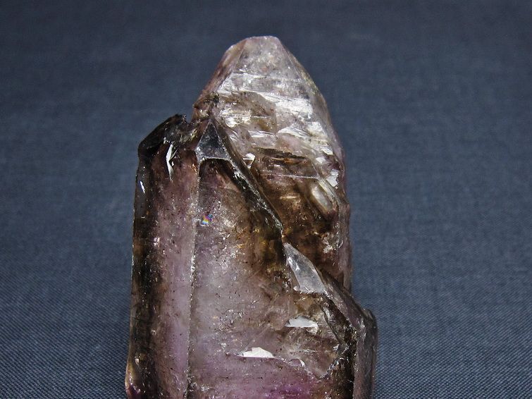 楽天市場】スーパーセブン 原石 セイクリッドセブン 一点物 送料無料