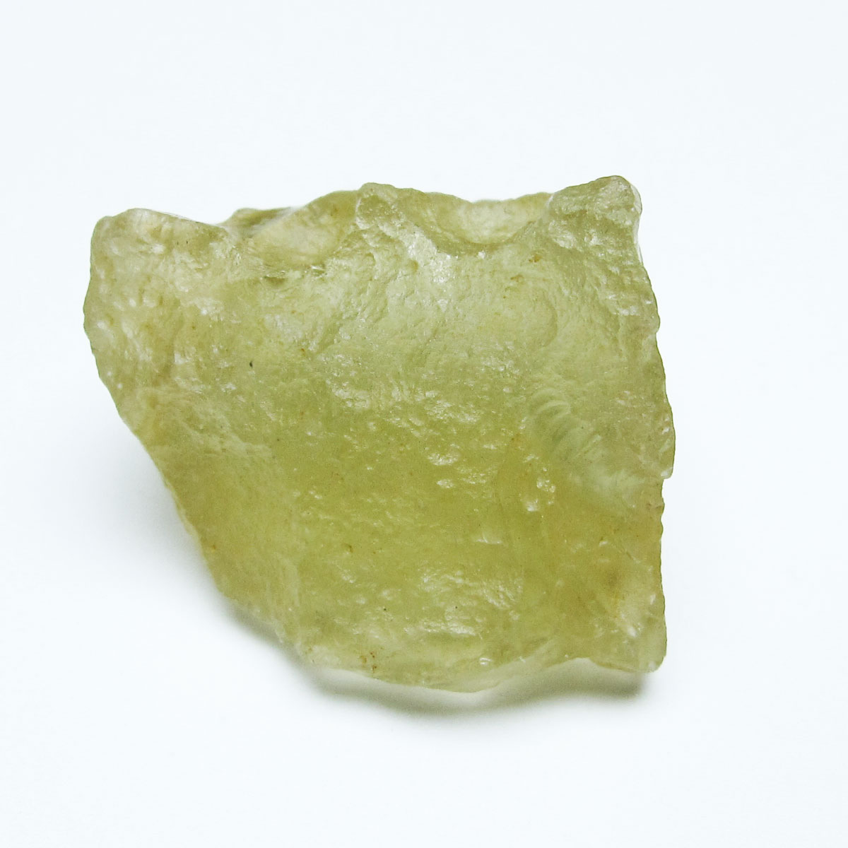 楽天市場】スリビアの通販