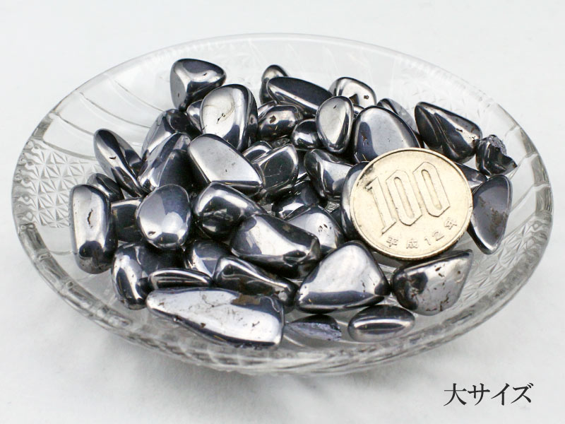 楽天市場】テラヘルツ さざれ 500g テラヘルツ鉱石 さざれ石 高純度