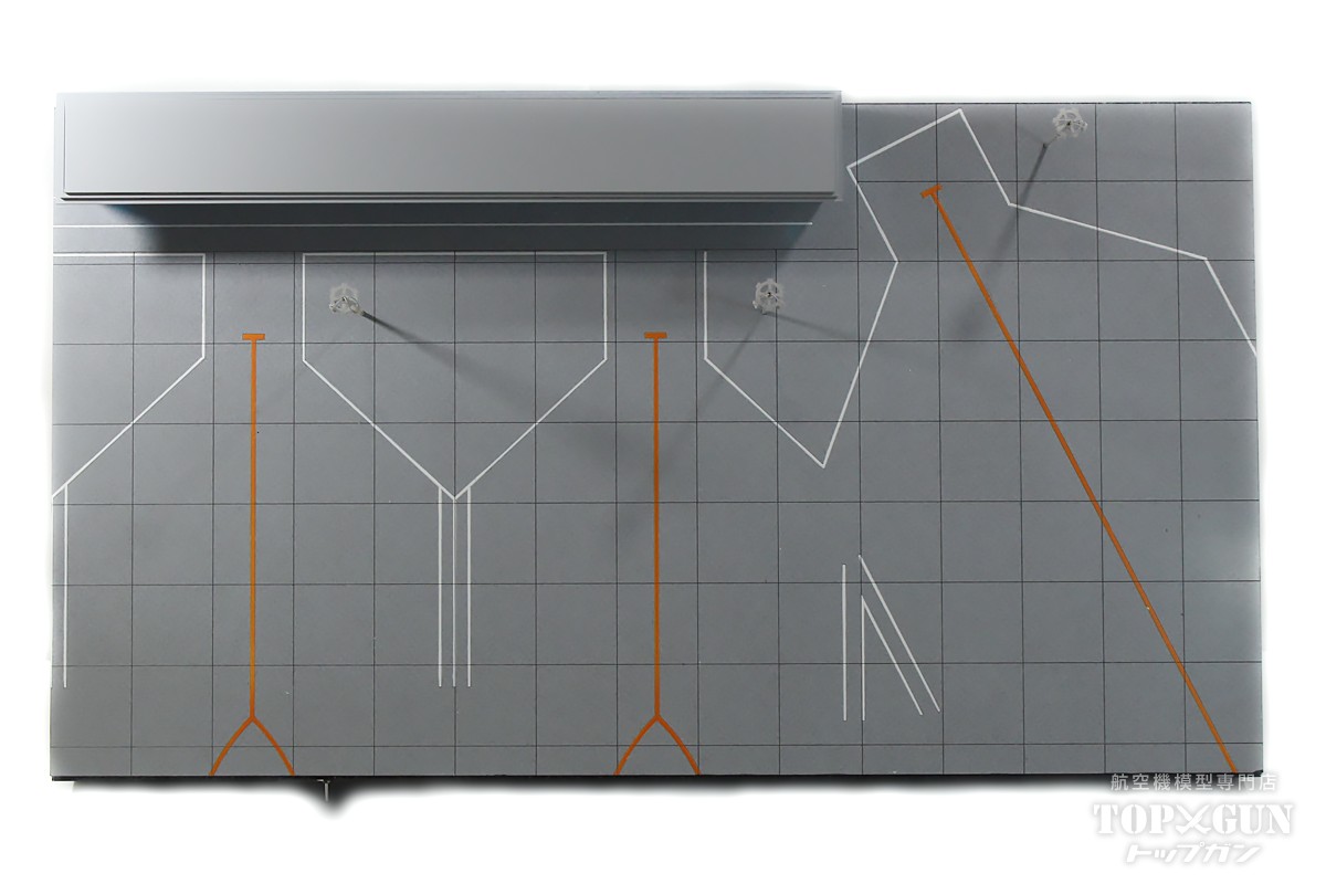 楽天市場】Roteiro(ロテイロ) Terminal 空港ターミナルLED組込式ライト