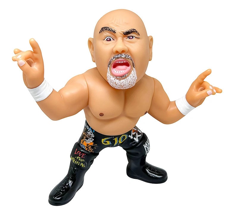 楽天市場】HAO フィギュア（ホビー）の通販