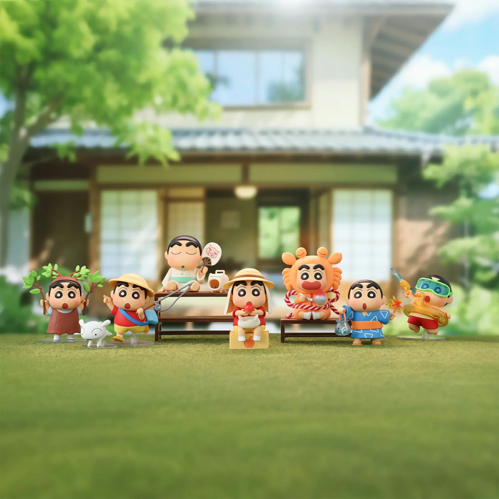 楽天市場】【3月4日(水)20時〜販売開始！先行セール3月3日20時