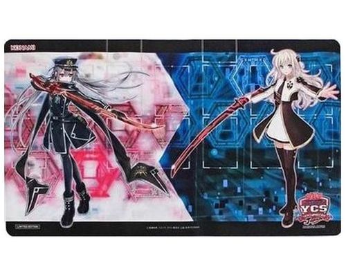 遊戯王サプライセット スリーブ、プレイマット等 遊戯王サプライセット